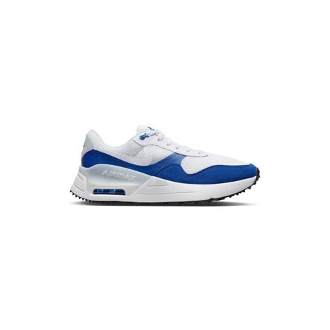 nike air max weiß größe 39|Nike Air Max Größe 39 .